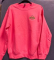 Heavy Blend Sweatshirt Heavy Blend Sweatshirt
